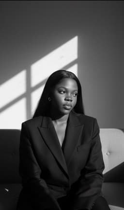 Adenike Ogunyemi